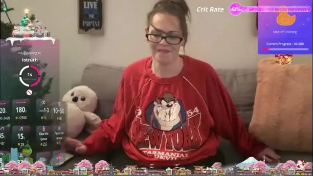 Image 8 of sweeteileen887 Stream on Chaturbate on 3 months ago