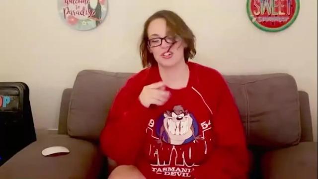 Image 10 of sweeteileen887 Stream on Chaturbate on 2 months ago