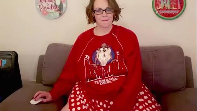 Image 11 of sweeteileen887 Stream on Chaturbate on 2 months ago