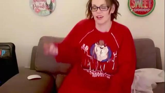 Image 4 of sweeteileen887 Stream on Chaturbate on 2 months ago