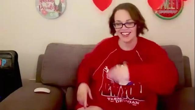 Image 6 of sweeteileen887 Stream on Chaturbate on 2 months ago