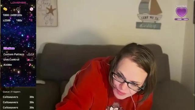 Image 6 of sweeteileen887 Stream on Chaturbate on 1 month ago