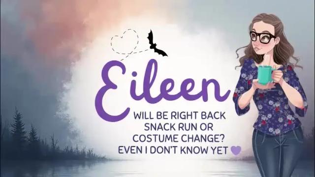 Image 11 of sweeteileen887 Stream on Chaturbate on 11 days ago