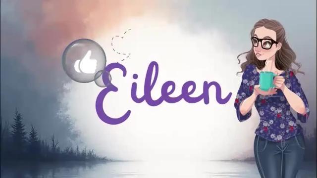 Image 12 of sweeteileen887 Stream on Chaturbate on 11 days ago