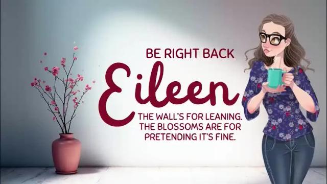 Thumbnail 2, sweeteileen887's Stream at Chaturbate, 1 month ago