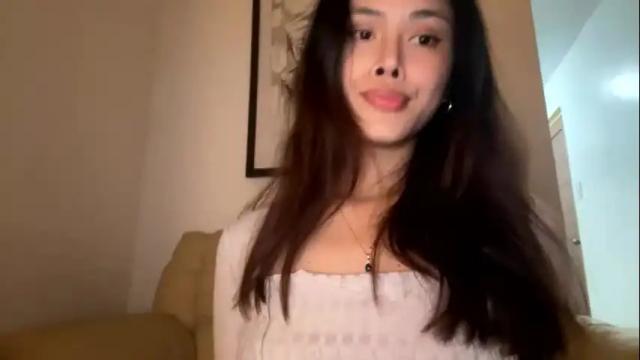 Thumbnail 1, sweetener_babe's Stream at Chaturbate, 4 months ago