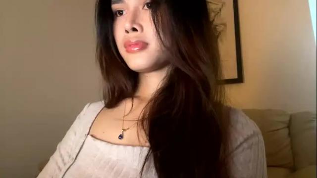 Thumbnail 2, sweetener_babe's Stream at Chaturbate, 4 months ago