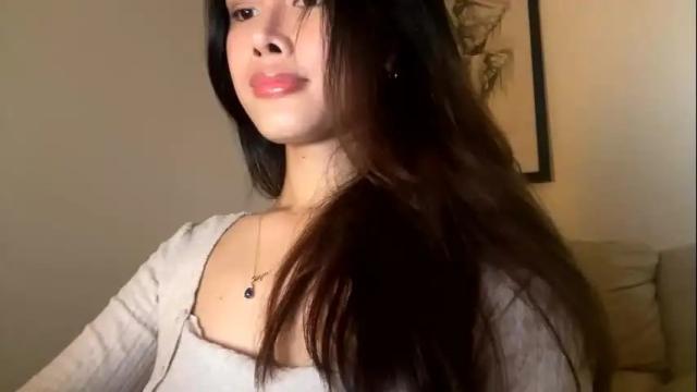 Thumbnail 3, sweetener_babe's Stream at Chaturbate, 4 months ago