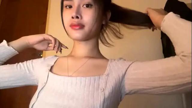 Thumbnail 1, sweetener_babe's Stream at Chaturbate, 3 months ago