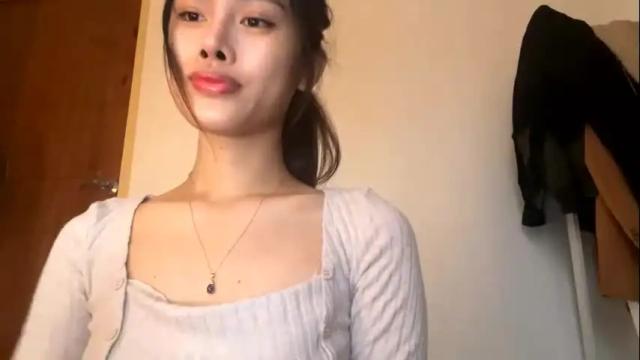 Thumbnail 2, sweetener_babe's Stream at Chaturbate, 3 months ago