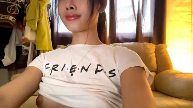 Thumbnail 3, sweetener_babe's Stream at Chaturbate, 3 months ago