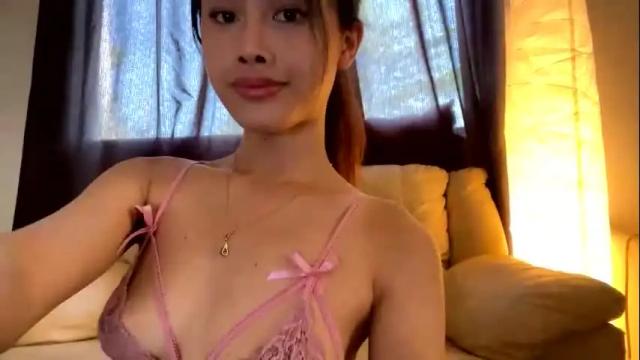 Thumbnail 2, sweetener_babe's Stream at Chaturbate, 3 months ago