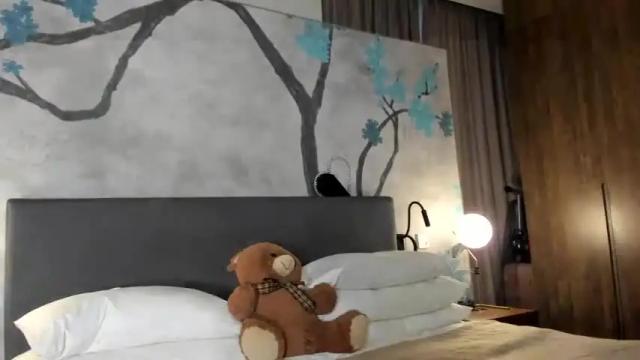 Image 7 of sweetescortkylie Stream on Chaturbate on 13 months ago