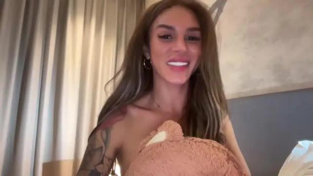Image 2 of sweetescortkylie Stream on Chaturbate on 12 months ago