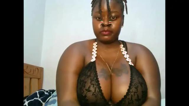 Thumbnail 3, sweetest_snack's Stream at Chaturbate, 1 month ago