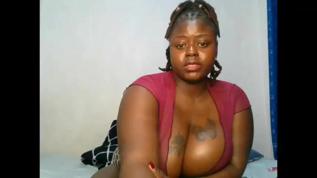 Image 7 of sweetest_snack Stream on Chaturbate on 1 month ago