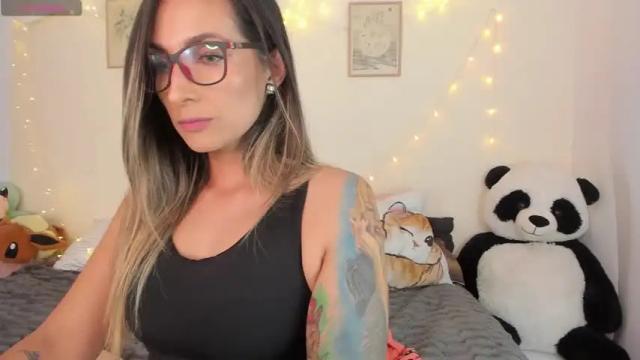 Thumbnail 1, sweetestapplex's Stream at Chaturbate, 12 months ago