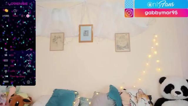 Image 12 of sweetestapplex Stream on Chaturbate on 12 months ago