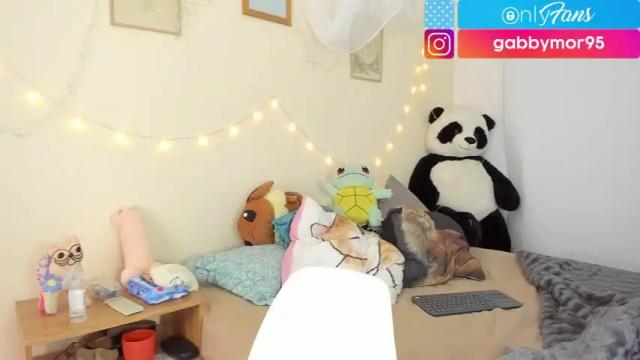 Image 12 of sweetestapplex Stream on Chaturbate on 12 months ago