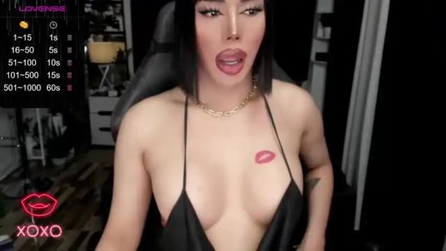 Image 3 of sweetestcandice08 Stream on Chaturbate on 13 months ago