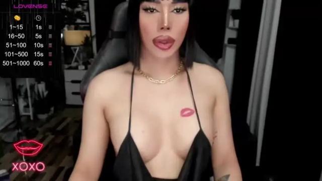 Image 6 of sweetestcandice08 Stream on Chaturbate on 13 months ago