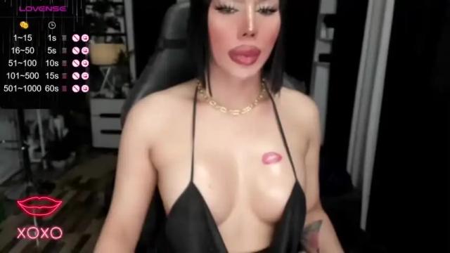 Image 10 of sweetestcandice08 Stream on Chaturbate on 13 months ago