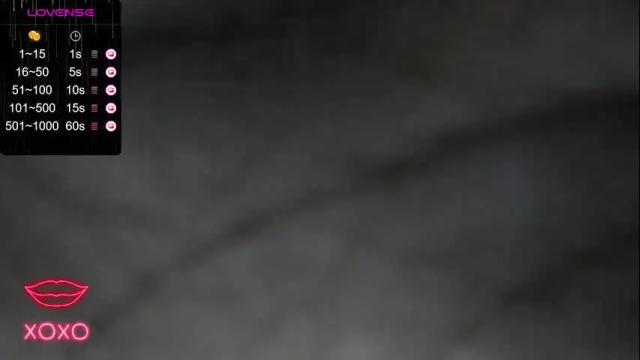 Thumbnail 1, sweetestcandice08's Stream at Chaturbate, 2 months ago