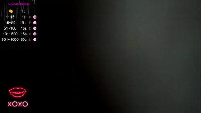 Image 8 of sweetestcandice08 Stream on Chaturbate on 1 month ago