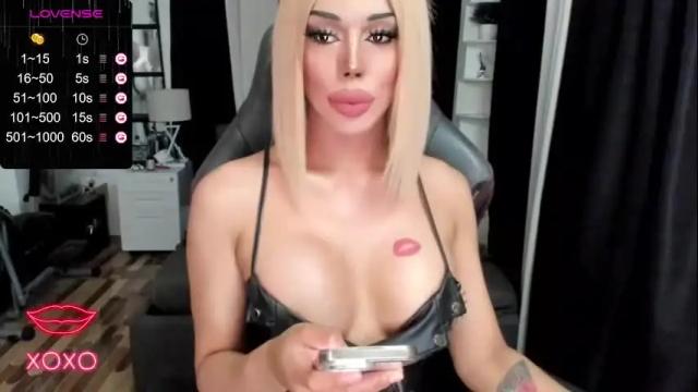 Thumbnail 3, sweetestcandice08's Stream at Chaturbate, 29 days ago