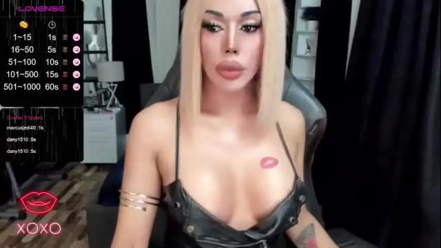 Thumbnail 3, sweetestcandice08's Stream at Chaturbate, 21 days ago