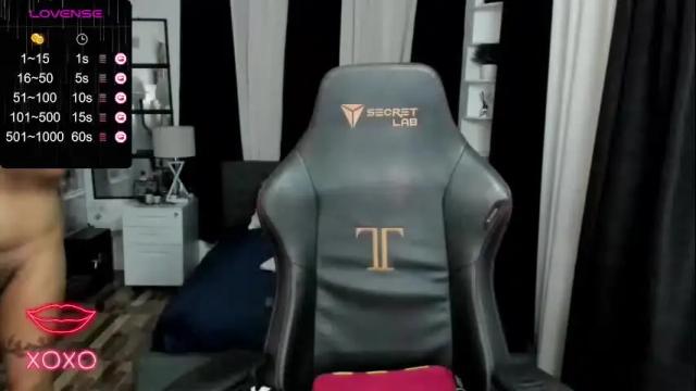 Thumbnail 2, sweetestcandice08's Stream at Chaturbate, 16 days ago