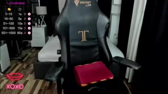 Thumbnail 1, sweetestcandice08's Stream at Chaturbate, 2 months ago