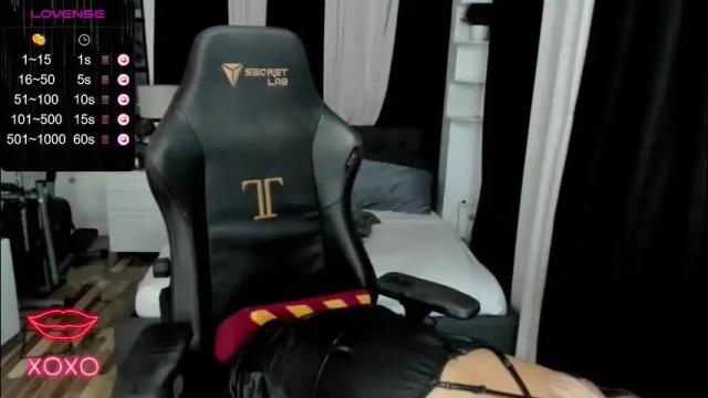 Image 2 of sweetestcandice08 Stream on Chaturbate on 2 months ago