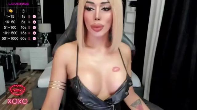 Image 4 of sweetestcandice08 Stream on Chaturbate on 2 months ago