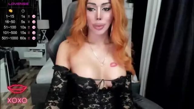 Image 8 of sweetestcandice08 Stream on Chaturbate on 2 months ago