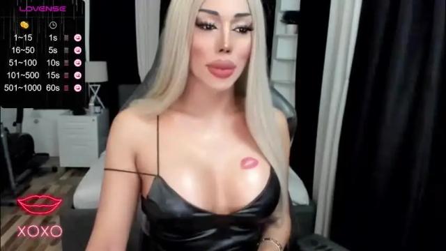 Thumbnail 1, sweetestcandice08's Stream at Chaturbate, 1 month ago