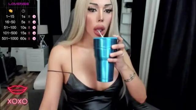 Thumbnail 2, sweetestcandice08's Stream at Chaturbate, 1 month ago