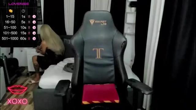 Image 11 of sweetestcandice08 Stream on Chaturbate on 1 month ago