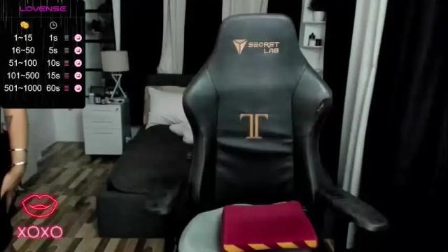 Thumbnail 2, sweetestcandice08's Stream at Chaturbate, 1 month ago