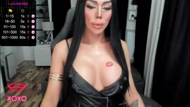Thumbnail 3, sweetestcandice08's Stream at Chaturbate, 1 month ago