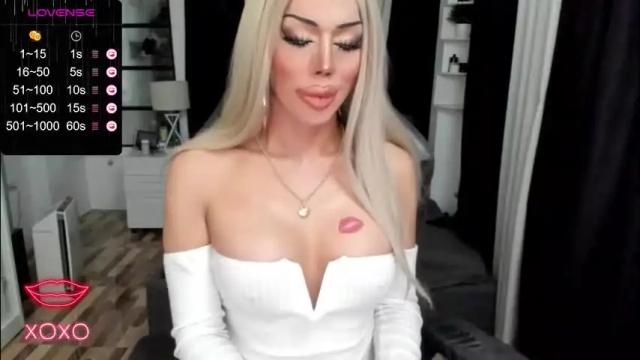 Image 7 of sweetestcandice08 Stream on Chaturbate on 1 month ago
