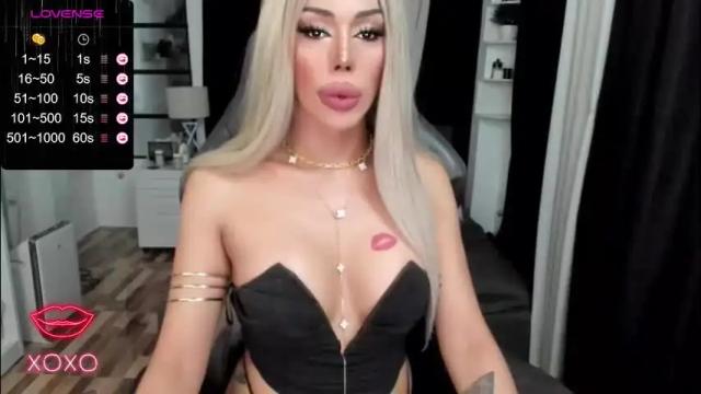 Image 6 of sweetestcandice08 Stream on Chaturbate on 27 days ago
