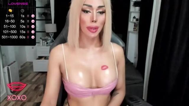 Image 3 of sweetestcandice08 Stream on Chaturbate on 25 days ago