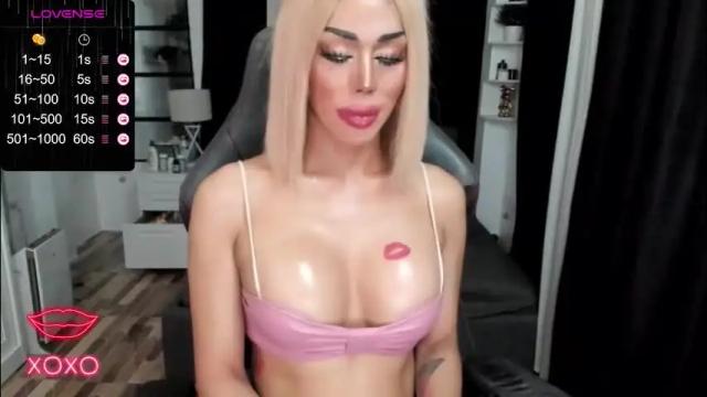 Image 4 of sweetestcandice08 Stream on Chaturbate on 25 days ago