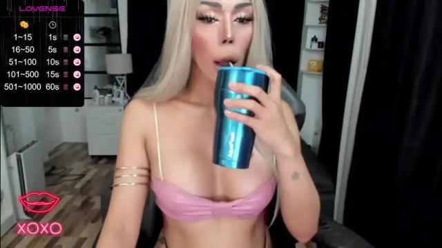 Thumbnail 2, sweetestcandice08's Stream at Chaturbate, 23 days ago