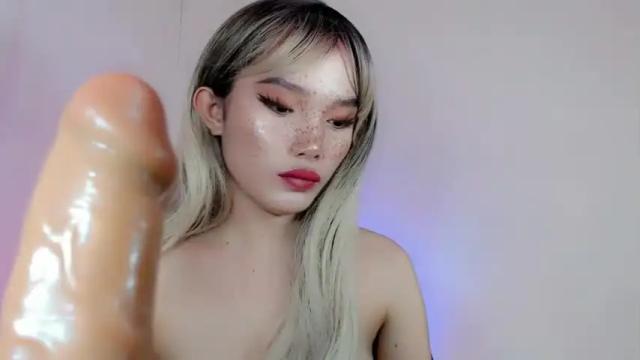 Image 12 of sweetestcandy1 Stream on Chaturbate on 12 months ago