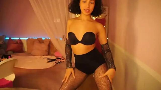 Thumbnail 1, sweetestcherrry's Stream at Chaturbate, 13 months ago