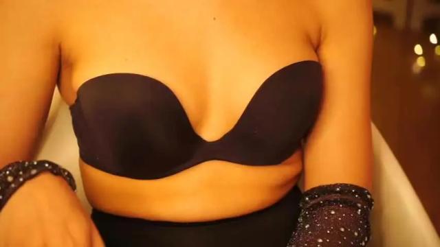 Thumbnail 3, sweetestcherrry's Stream at Chaturbate, 13 months ago