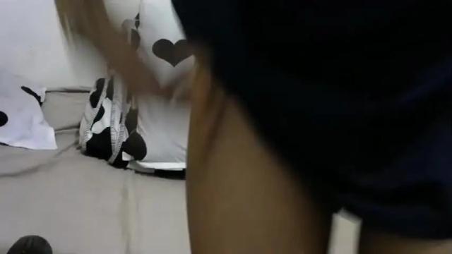 Image 12 of sweetesther23 Stream on Chaturbate on 20 months ago