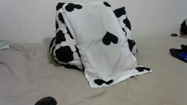 Thumbnail 1, sweetesther23's Stream at Chaturbate, 20 months ago